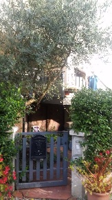 Foto Appartamento in Via montecassino 21, Portogruaro Summaga di 194 m²