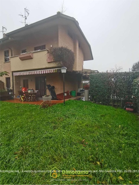 immagine annuncio 12 di 15
