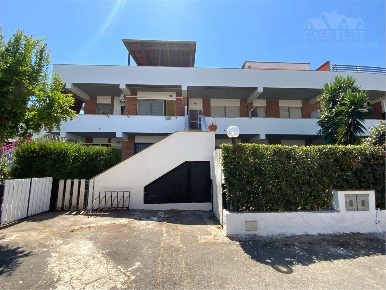 Foto Appartamento in VIA AGAMENNONE 20, Ardea di 65 m² con 2 locali