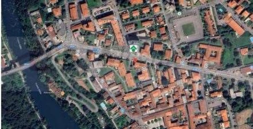 Foto Appartamento in Via Vittorio Veneto 12, Capriate San Gervasio Centro