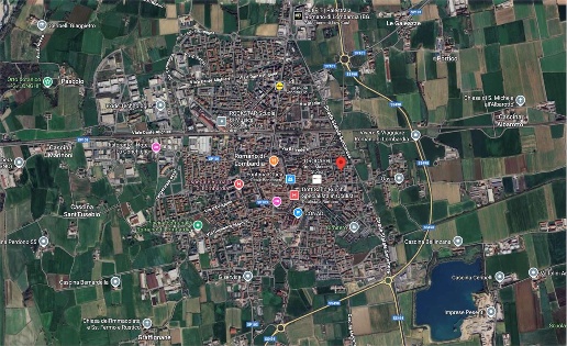 immagine annuncio 8 di 15
