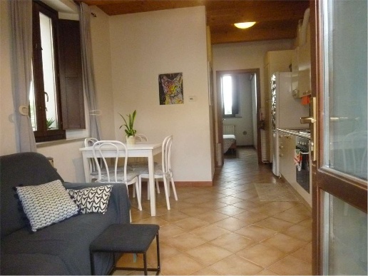 immagine annuncio 4 di 14