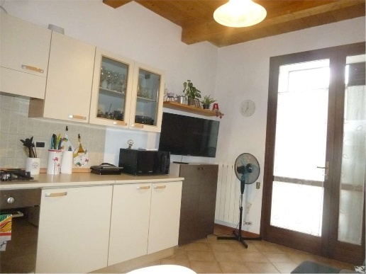 immagine annuncio 5 di 14