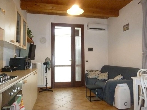 immagine annuncio 6 di 14