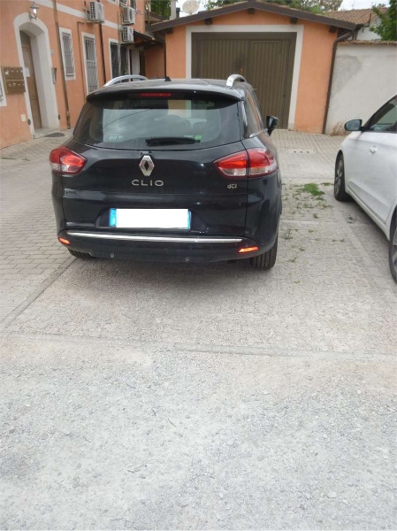 immagine annuncio 13 di 14