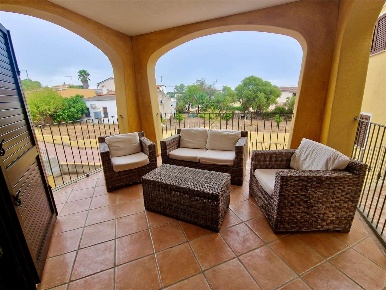 Foto Appartamento in Via Maltineddu 73, Olbia Murta Maria, Porto Istana