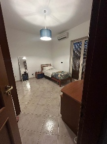 Foto Appartamento in Via Libero Grassi 14, Enna di 140 m² con 4 locali