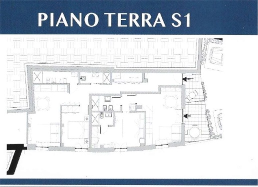 immagine annuncio 5 di 6