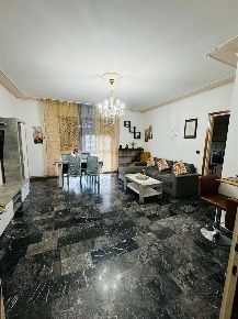 Foto Appartamento in Viale Venezia, Pordenone Rorai Grande, Grigoletti