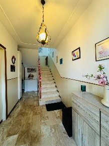 Foto Appartamento in Via Misurina, Pordenone Rorai Grande, Grigoletti