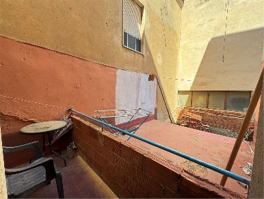 Foto Appartamento a Iglesias di 102 m² con 3 locali in vendita