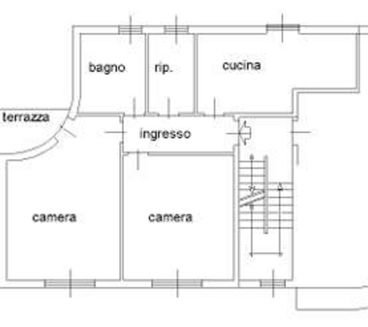 immagine annuncio 13 di 14