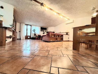 Foto Appartamento a Firenze Campo di Marte di 150 m² con 5 locali