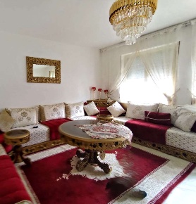 Foto Appartamento in Via XXVI Febbraio, Verrès Centro di 98 m² con 3 locali