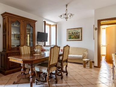 Foto Appartamento in Via Vittorio Veneto, La Valletta Brianza Rovagnate
