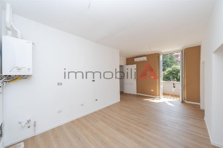 Foto Appartamento a Brugherio di 60 m² con 2 locali in vendita