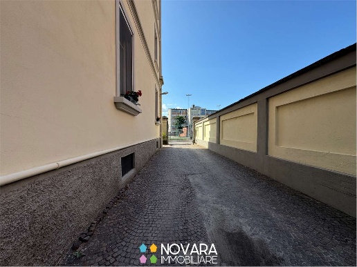 immagine annuncio 10 di 13