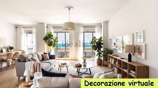 Foto Casa indipendente in Via Trento, Besozzo Centro di 200 m² con 7 locali
