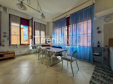 Foto Appartamento a Pisa Calambrone di 70 m² con 2 locali in vendita