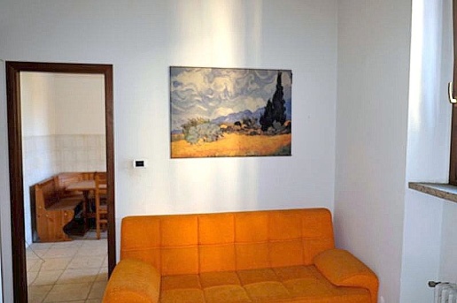 immagine annuncio 2 di 9