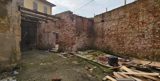immagine annuncio 1 di 8
