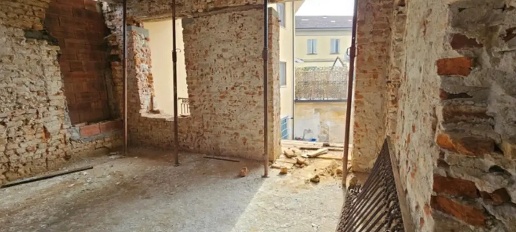 immagine annuncio 6 di 8