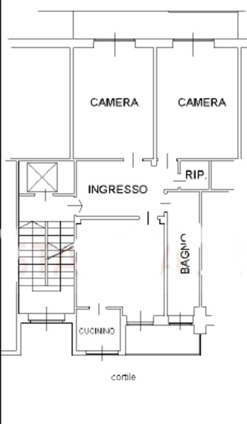 immagine annuncio 9 di 10