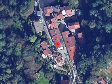 Foto Casa indipendente a Baldissero Torinese di 123 m² con 5 locali
