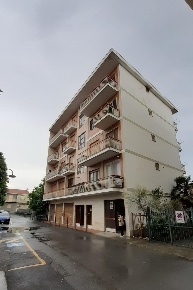 Foto Appartamento a Caselle Torinese Centro di 110 m² con 4 locali