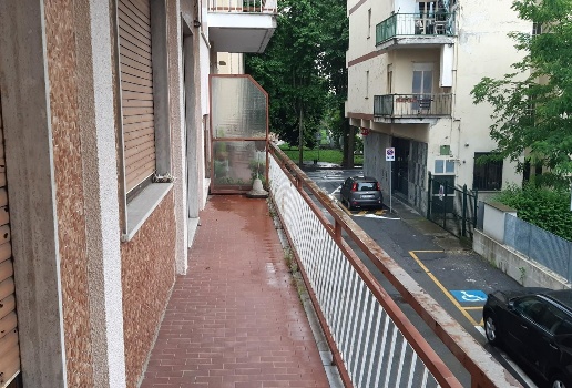 immagine annuncio 1 di 9