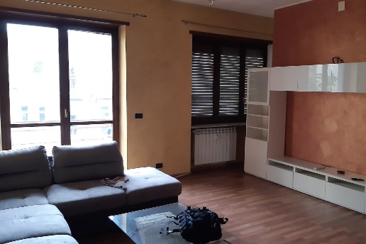 immagine annuncio 5 di 9