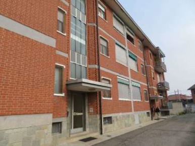 Foto Appartamento a Riva presso Chieri Centro di 93 m² con 4 locali