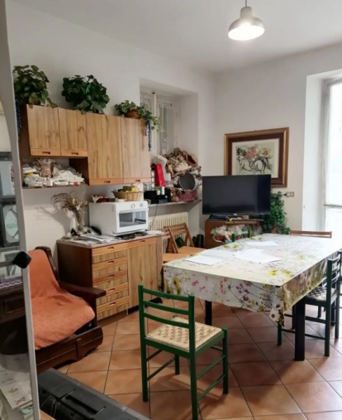 immagine annuncio 2 di 11