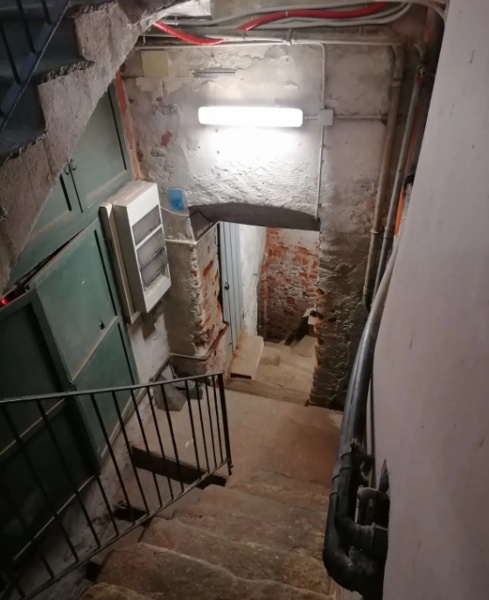 immagine annuncio 5 di 11