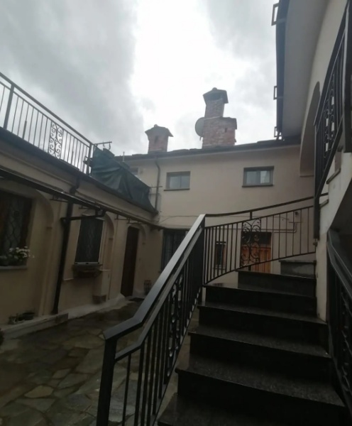 immagine annuncio 6 di 11