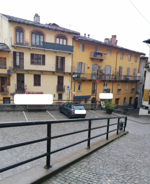 immagine annuncio 9 di 11