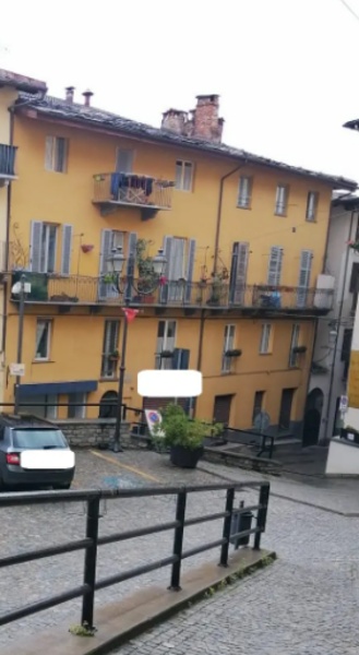 immagine annuncio 10 di 11