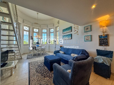 Foto Appartamento a Pisa Calambrone di 50 m² con 2 locali in vendita