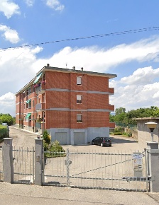 Foto Appartamento a Riva presso Chieri Centro di 84 m² con 3 locali