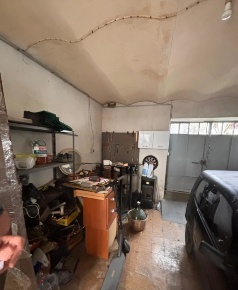Foto Casa indipendente a Lusigliè di 181 m² con 8 locali in vendita