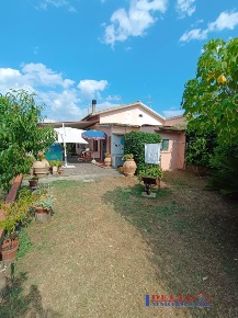 Foto Terreno a Cecina San Pietro in Palazzi, Collemezzano, Buca del Gatto
