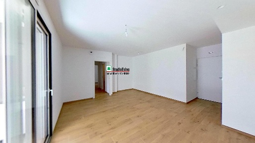 Foto Appartamento in via damiano chiesa, San Benedetto del Tronto di 82 m²