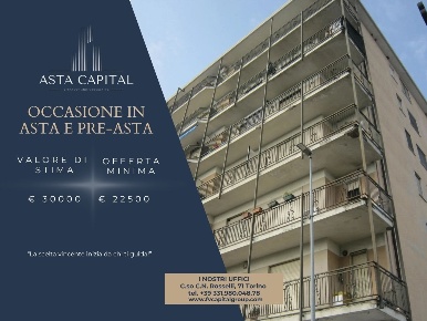 Foto Appartamento in Corso Savona, Villastellone di 73 m² con 3 locali