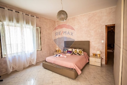 Foto Appartamento in via ex nazionale chianchitta, Giardini-Naxos di 100 m²