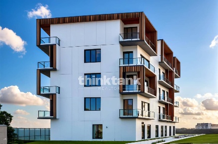 Foto Appartamento in Viale Tunisi, Siracusa Grottasanta - Tunisi di 155 m²