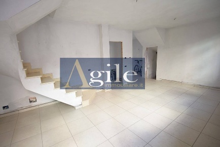 Foto Appartamento in VIA ANNIBAL CARO, Porto San Giorgio di 95 m²