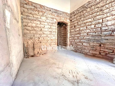 Foto Appartamento in VIA TIMOLEONE, Catania di 145 m² con 5 locali