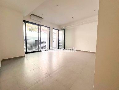 Foto Appartamento in Via Giuseppe Salerno, Catania Barriera - Leucatia