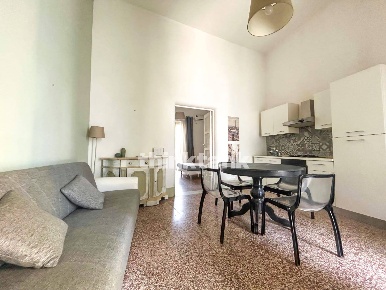 Foto Villa unifamiliare in Via Susanna, Catania Cibali di 380 m² in vendita
