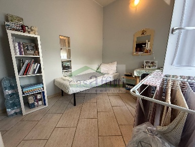 Foto Appartamento in Via Gorizia, Chieti di 115 m² con 6 locali in affitto